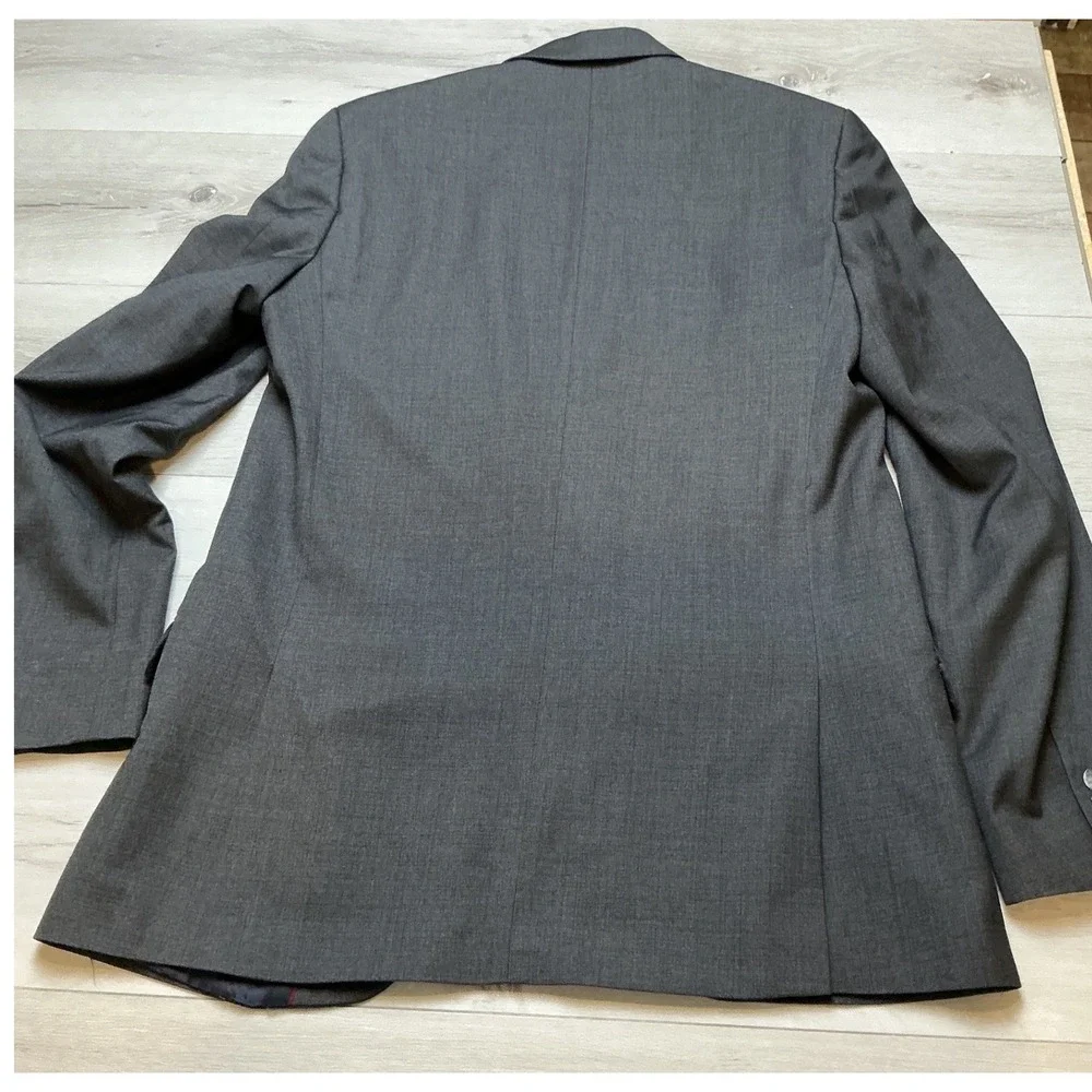 Ben Sherman ben sherman